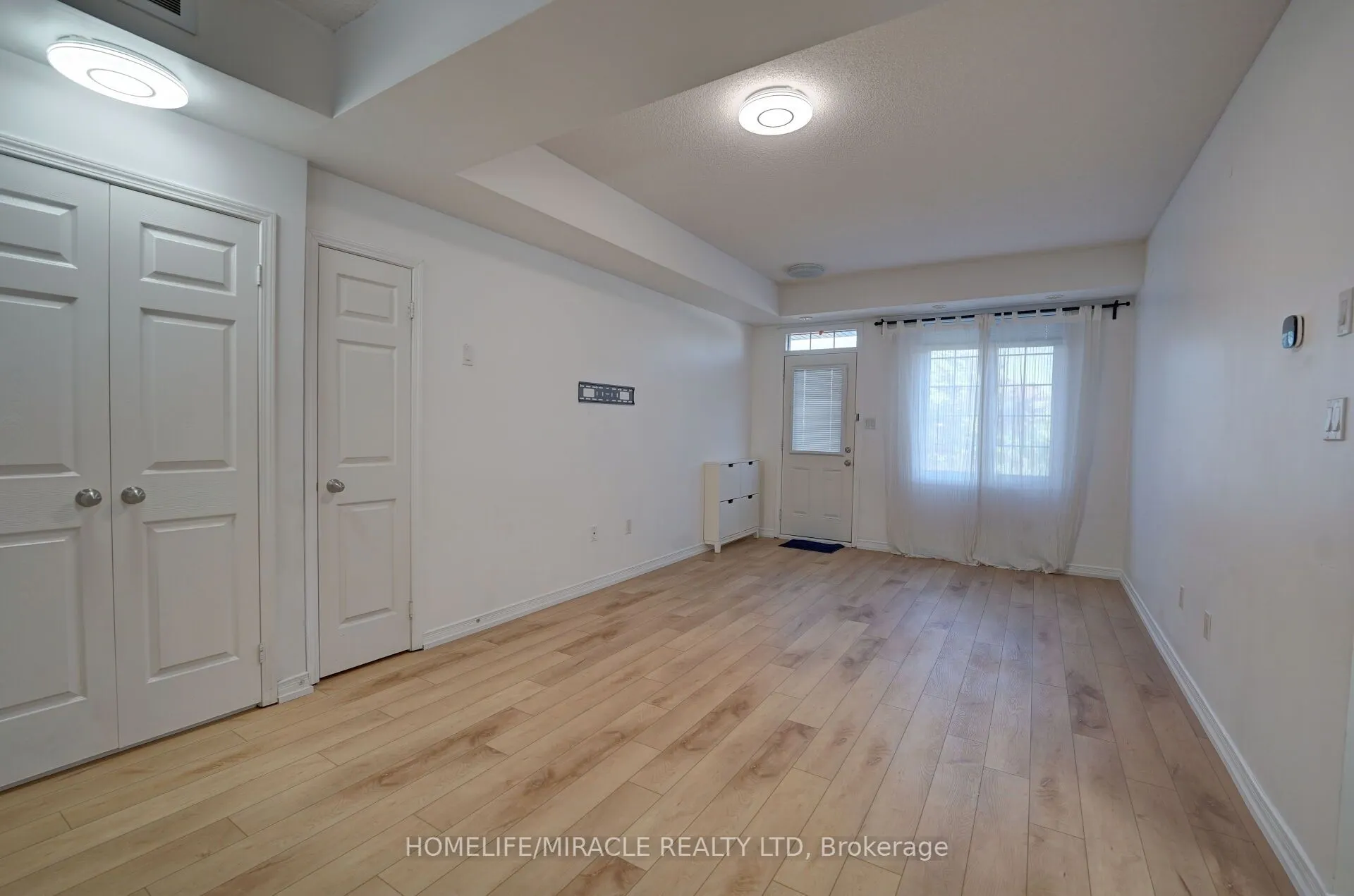 180 Howden Boulevard, #20
