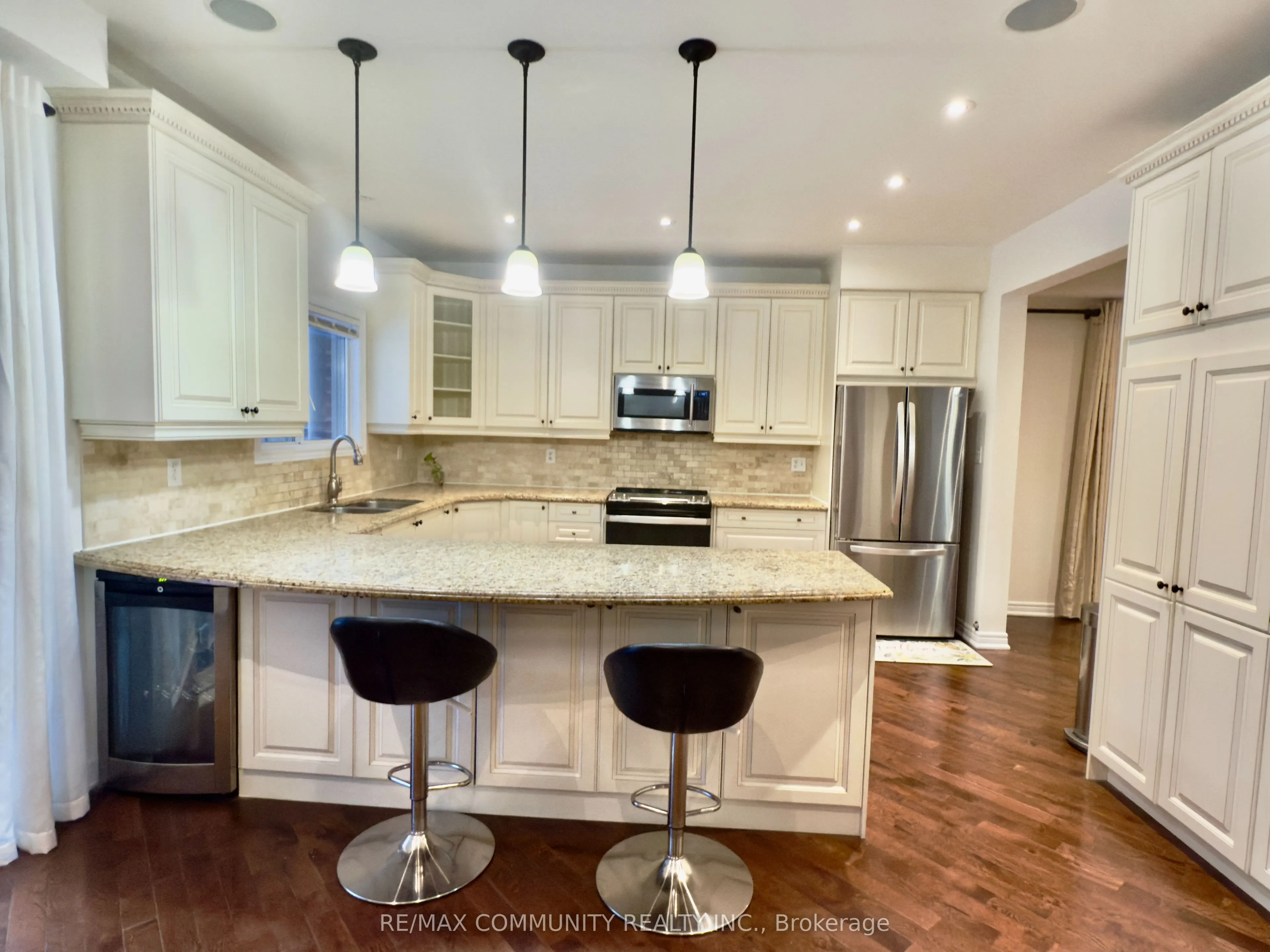 5149 Doubletree Drive, #UPPER