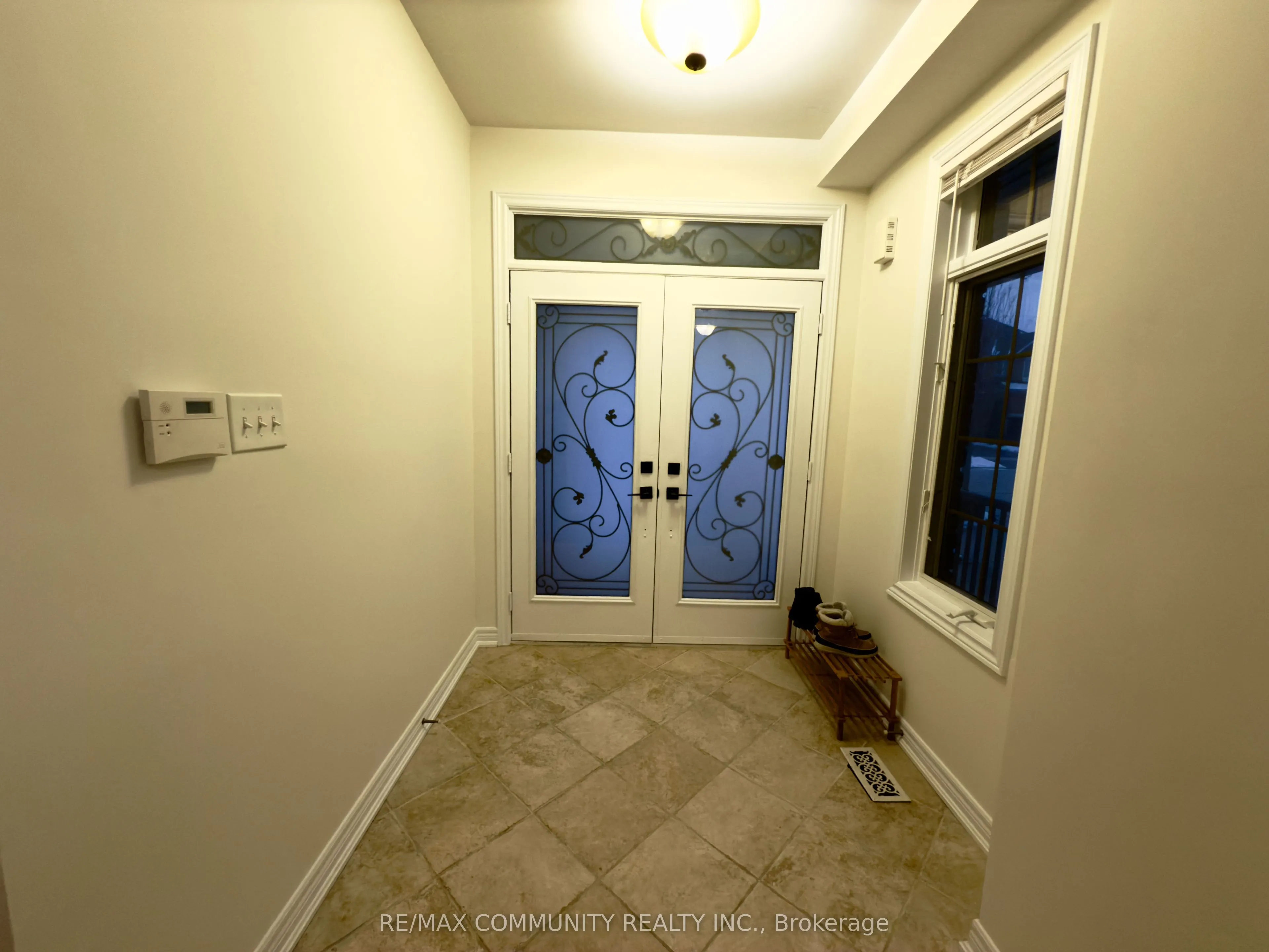 5149 Doubletree Drive, #UPPER