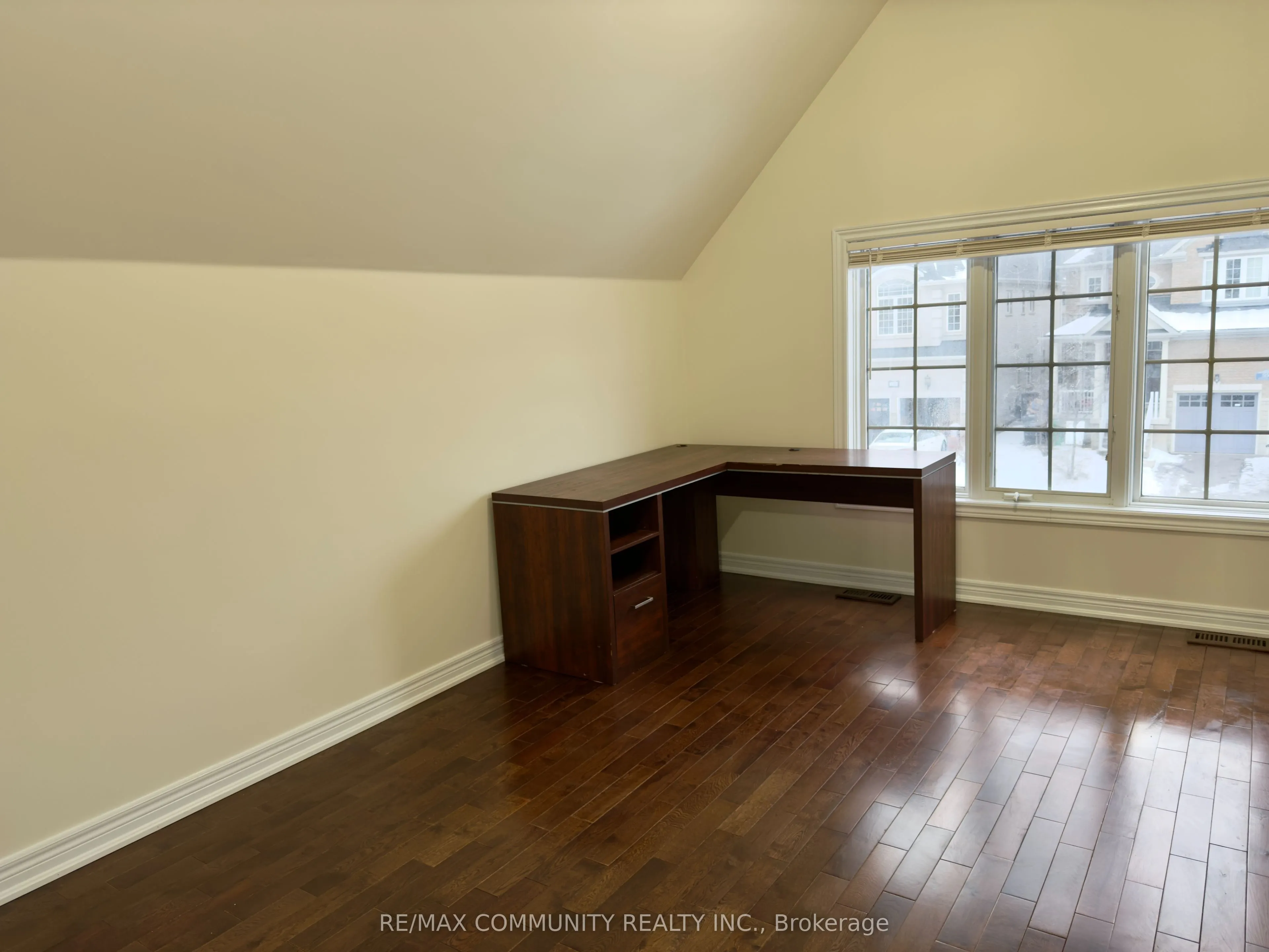 5149 Doubletree Drive, #UPPER