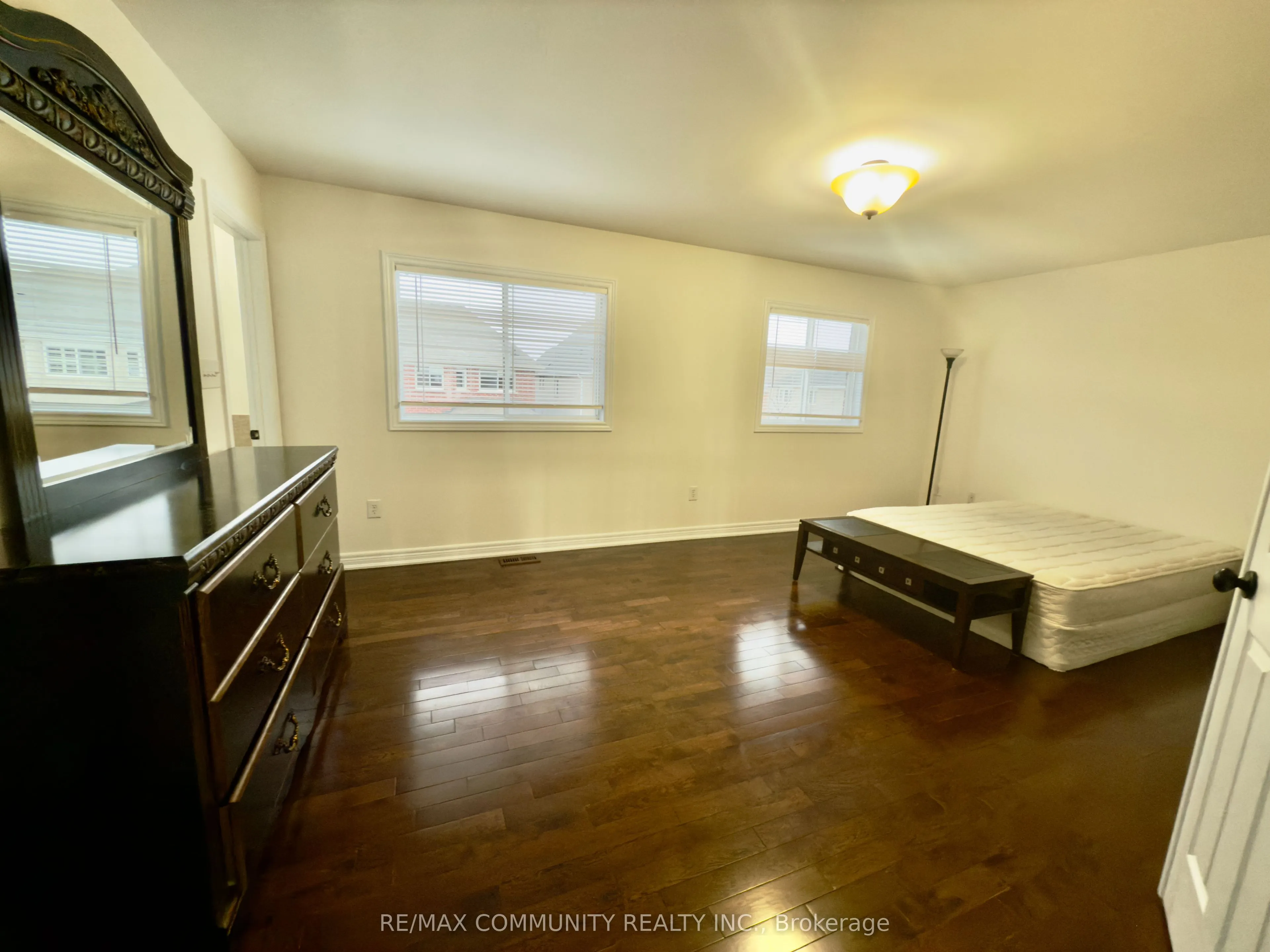 5149 Doubletree Drive, #UPPER