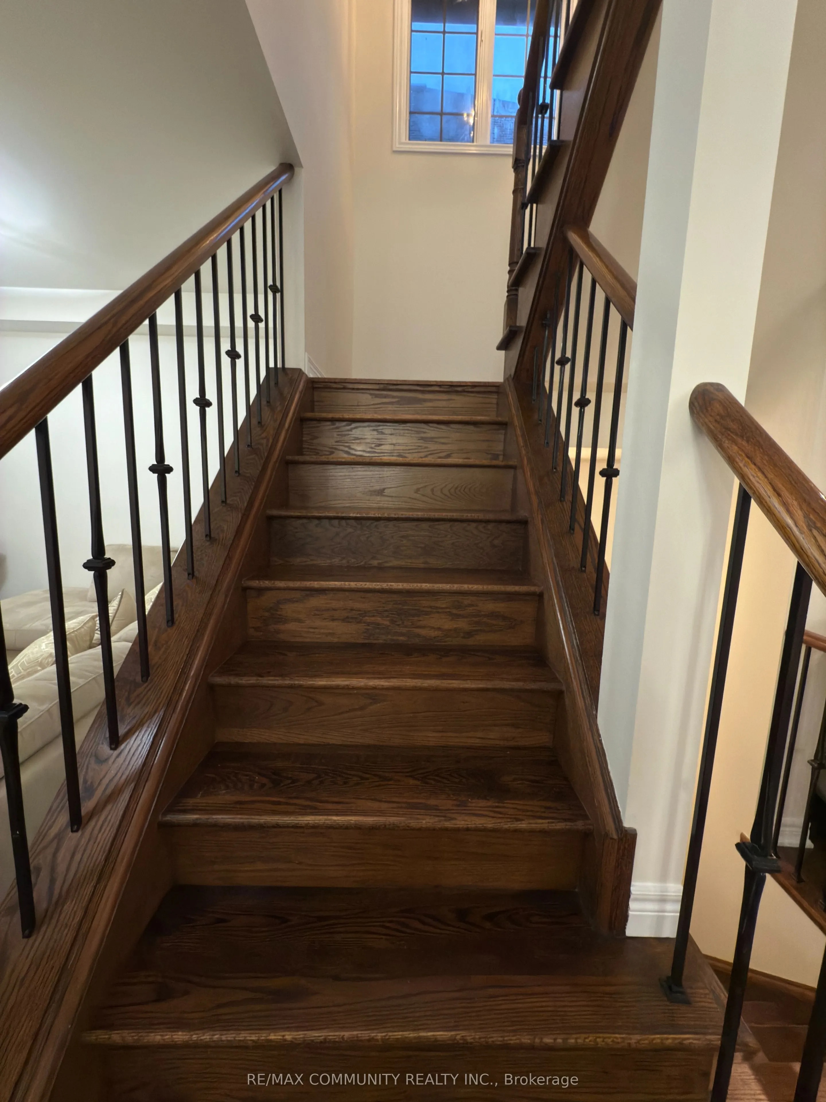 5149 Doubletree Drive, #UPPER