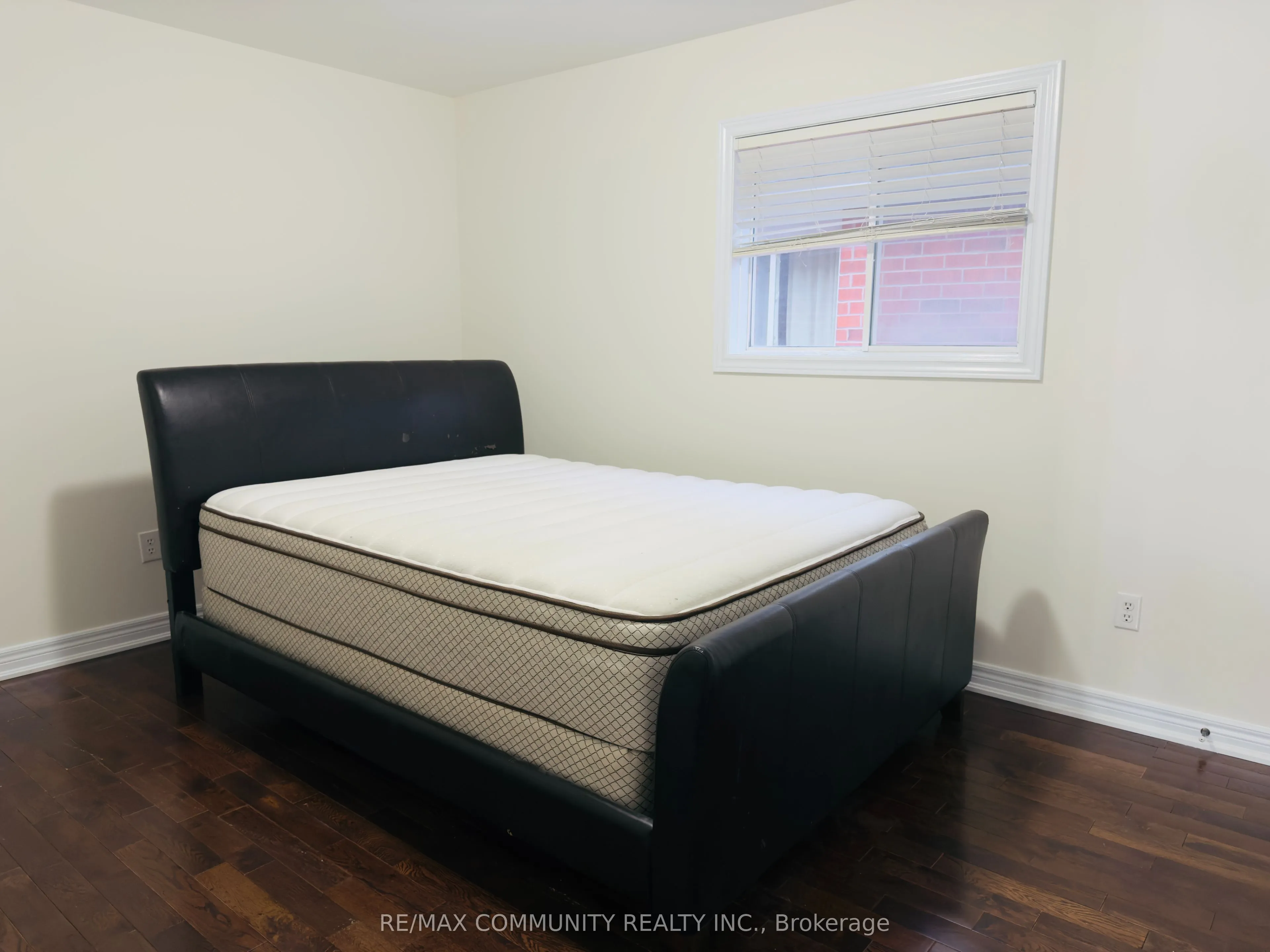 5149 Doubletree Drive, #UPPER