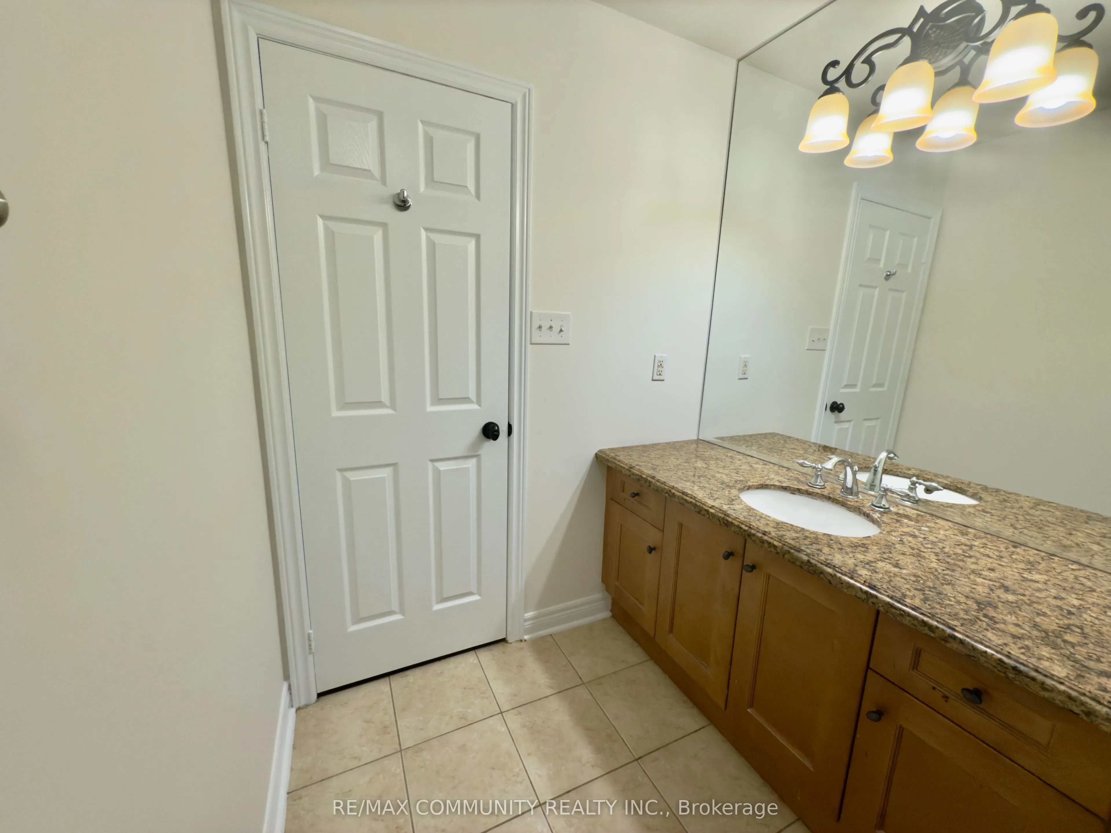 5149 Doubletree Drive, #UPPER