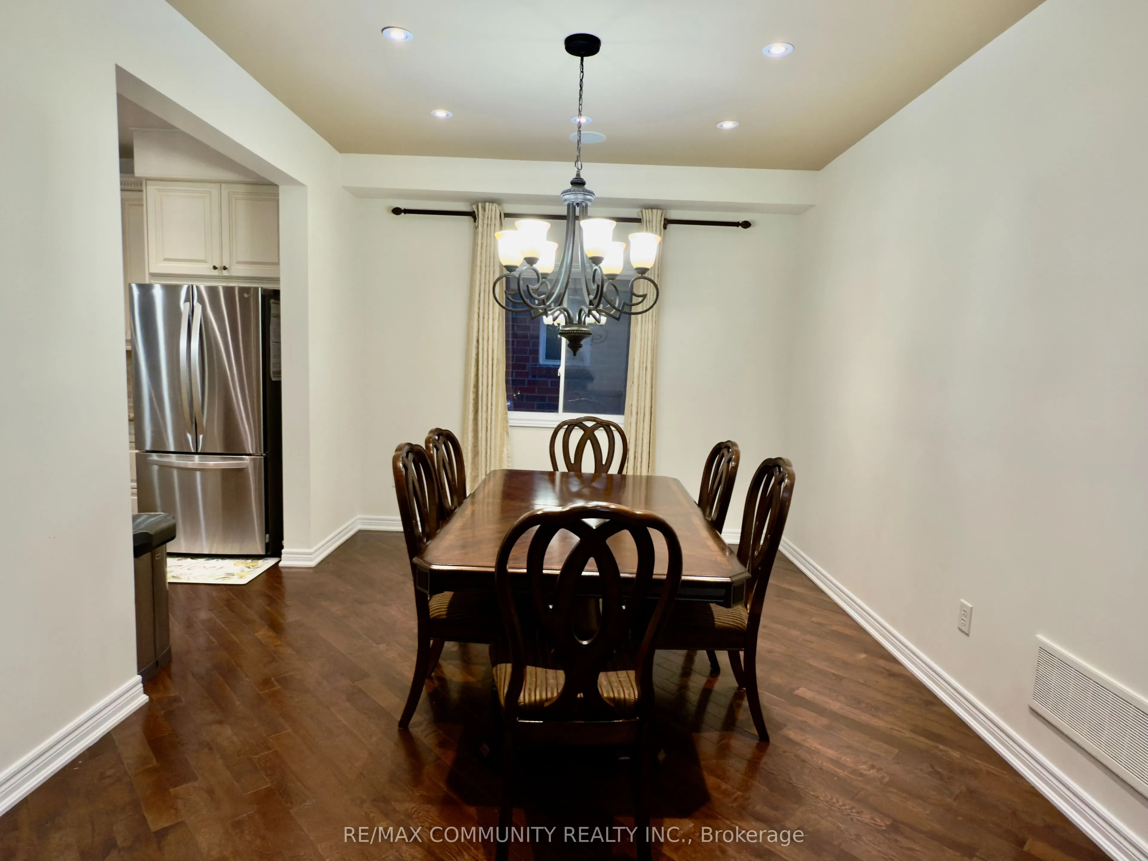 5149 Doubletree Drive, #UPPER