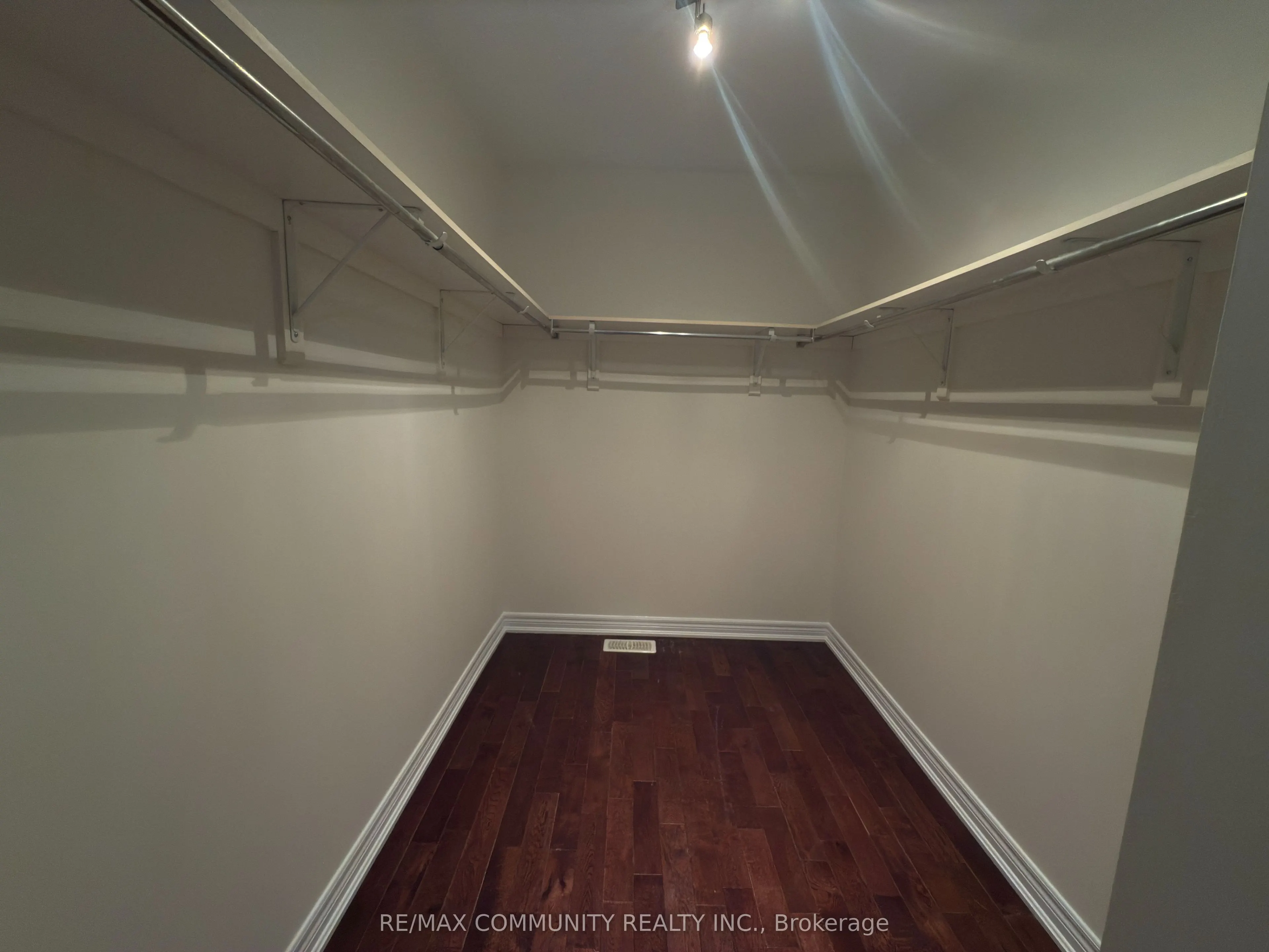 5149 Doubletree Drive, #UPPER