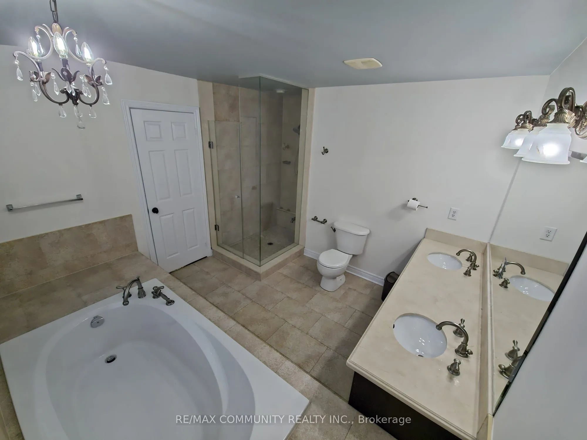 5149 Doubletree Drive, #UPPER