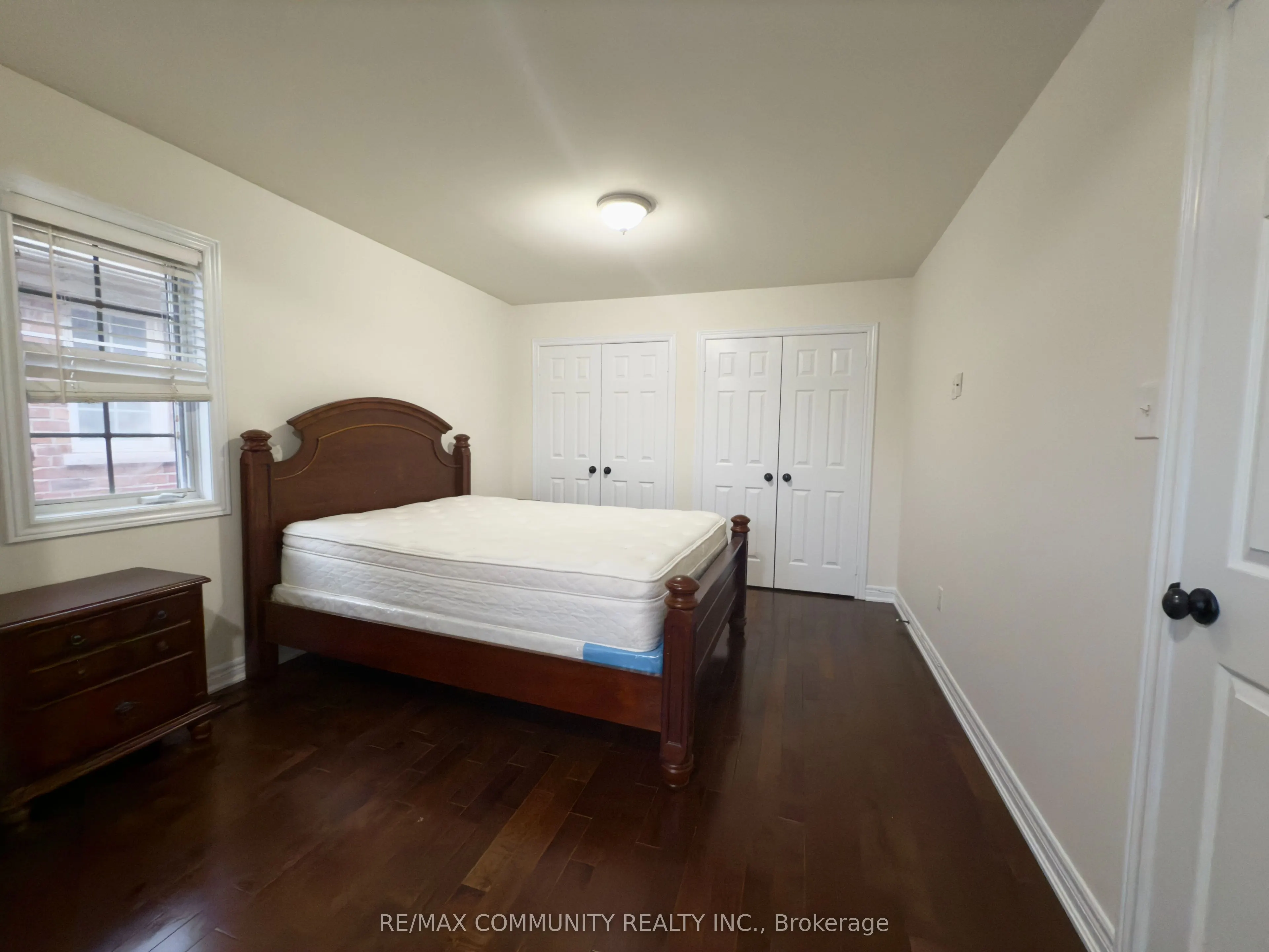 5149 Doubletree Drive, #UPPER