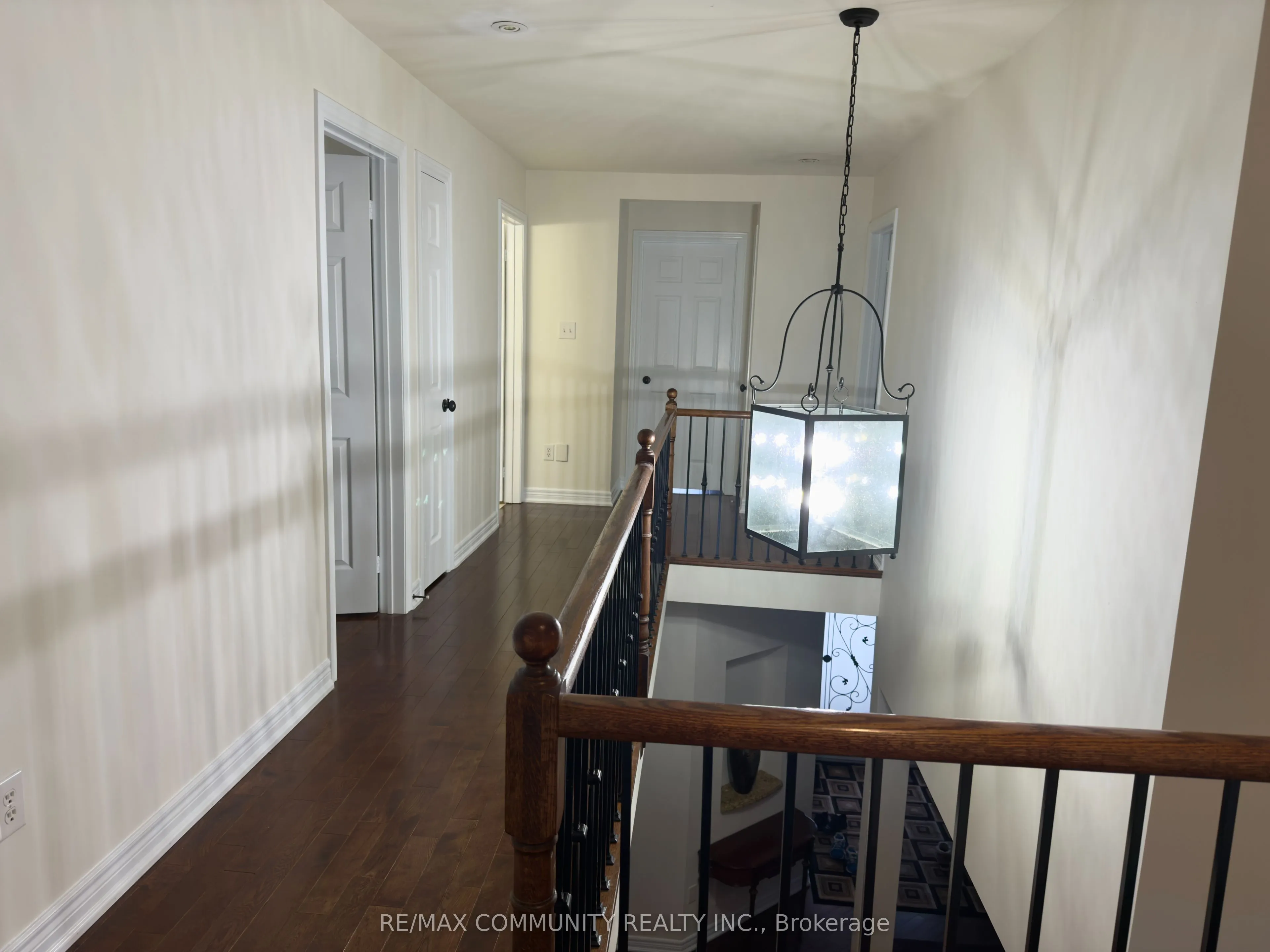 5149 Doubletree Drive, #UPPER