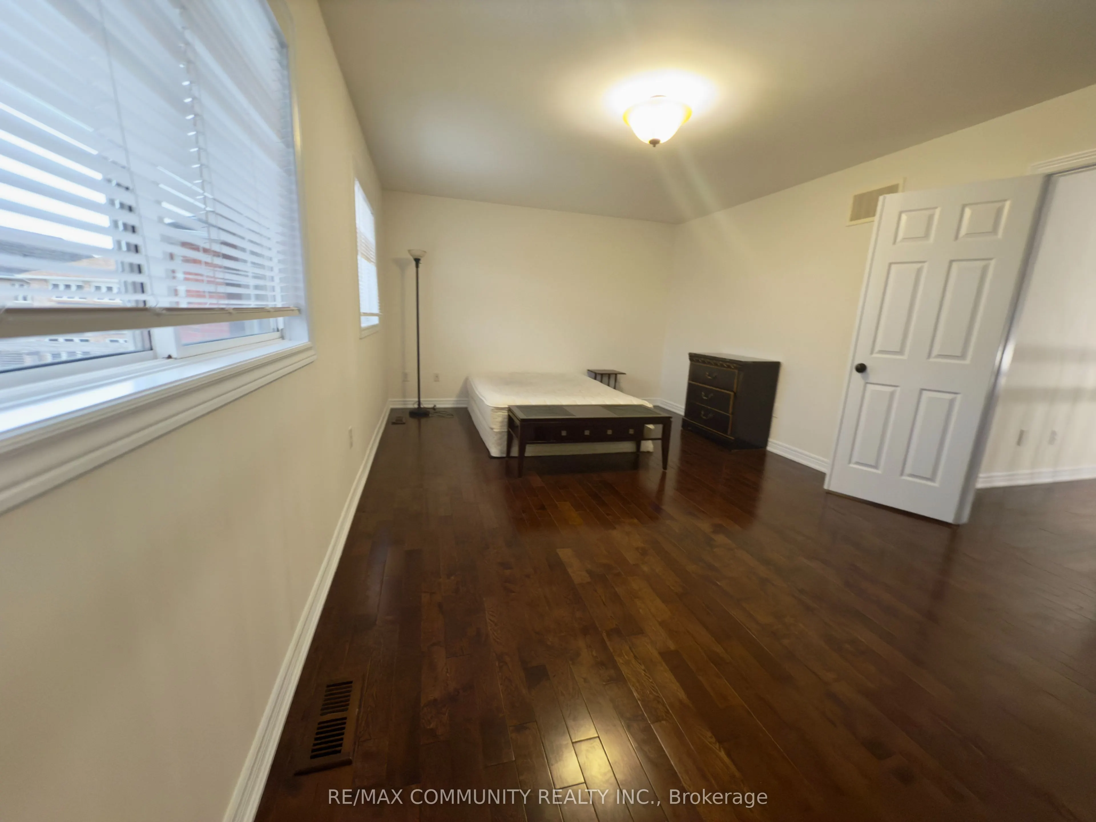 5149 Doubletree Drive, #UPPER