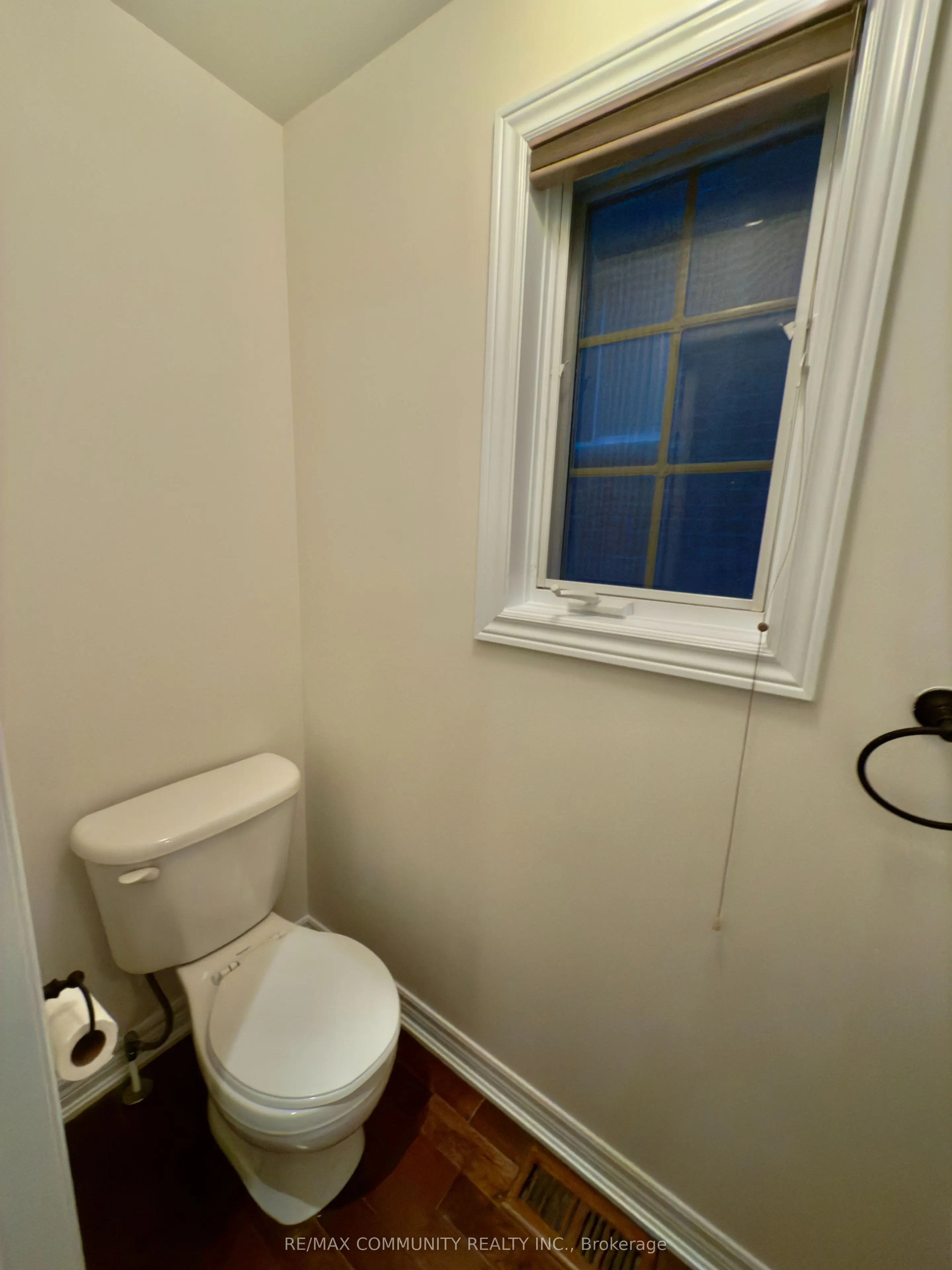 5149 Doubletree Drive, #UPPER