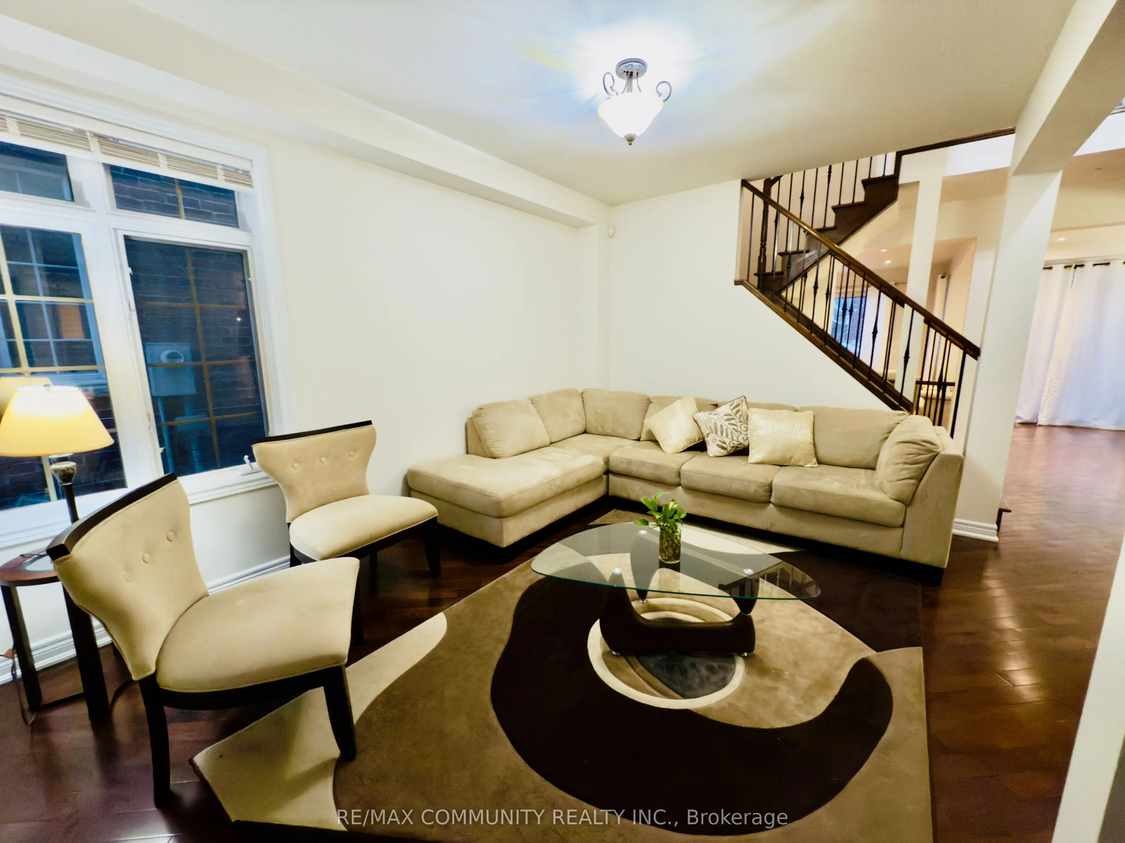 5149 Doubletree Drive, #UPPER