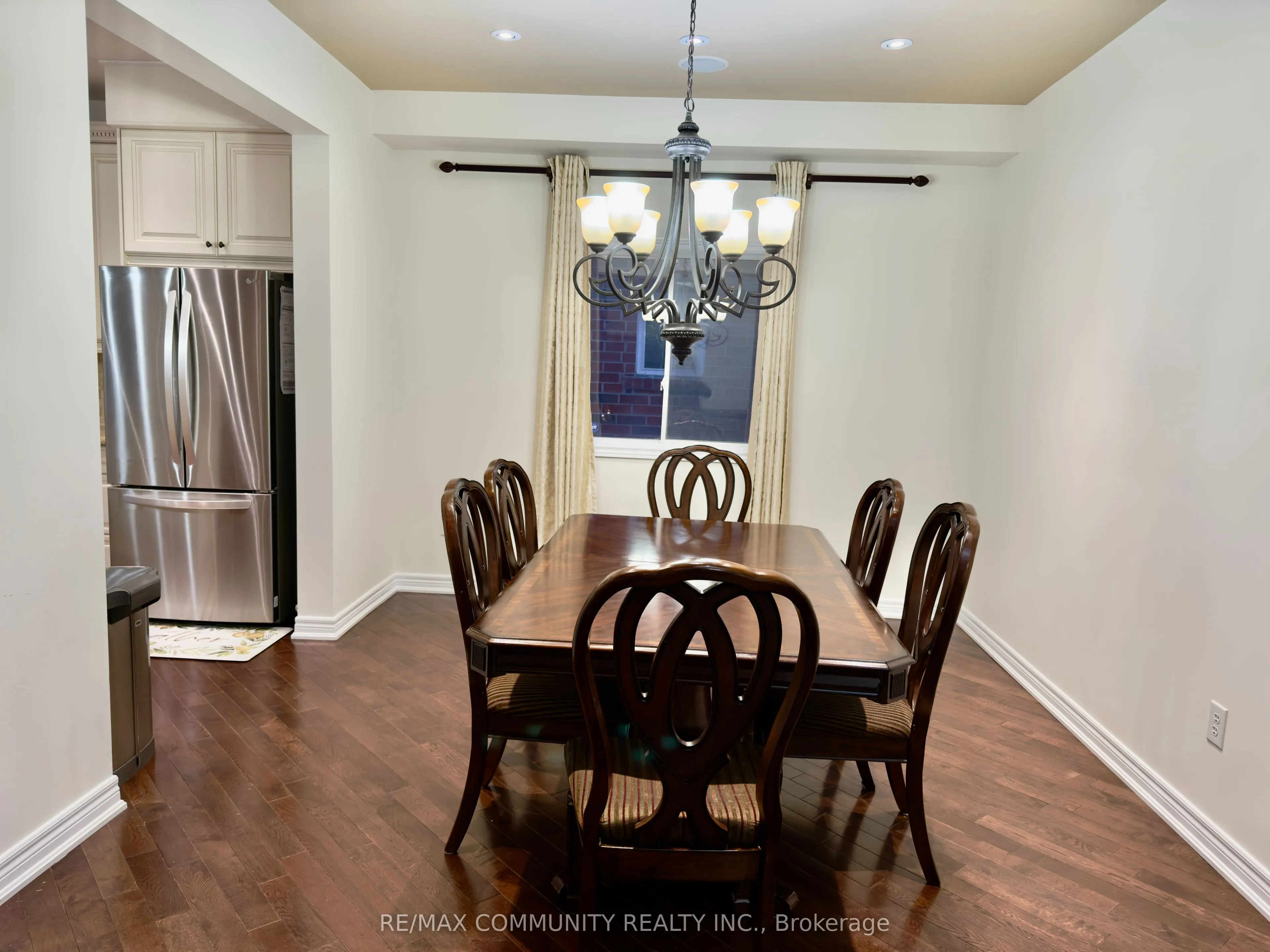 5149 Doubletree Drive, #UPPER