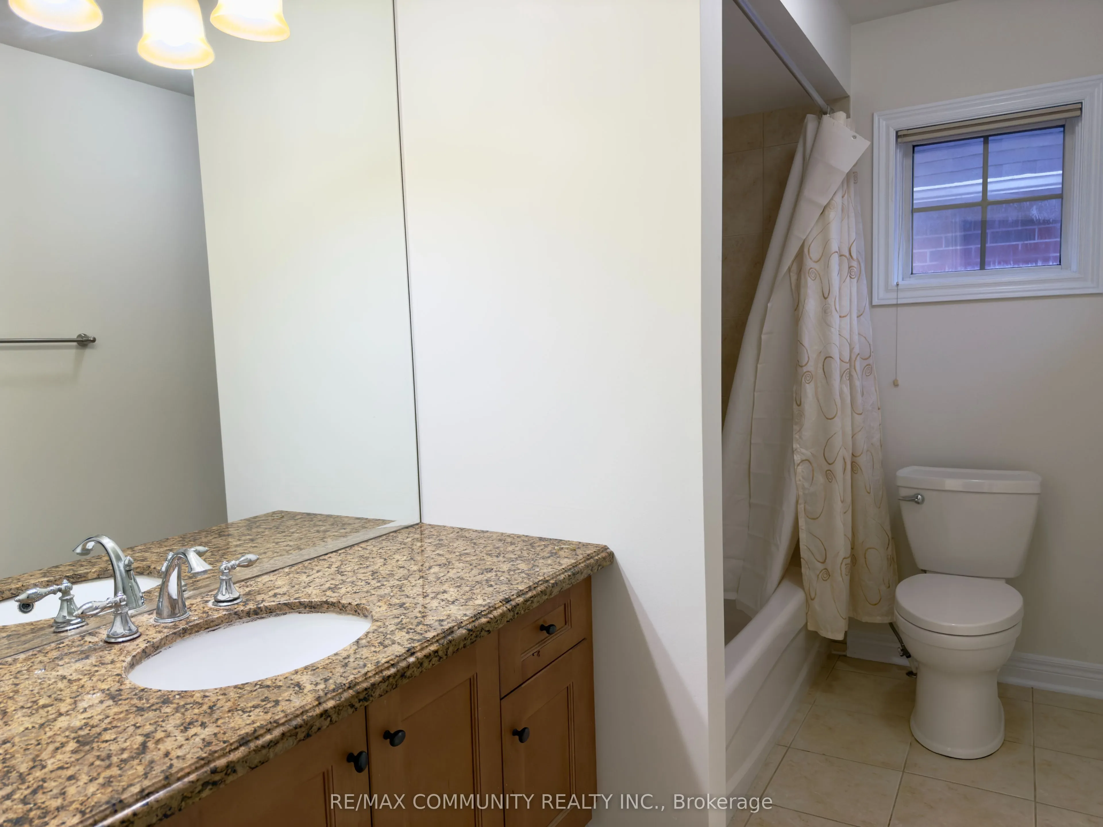 5149 Doubletree Drive, #UPPER