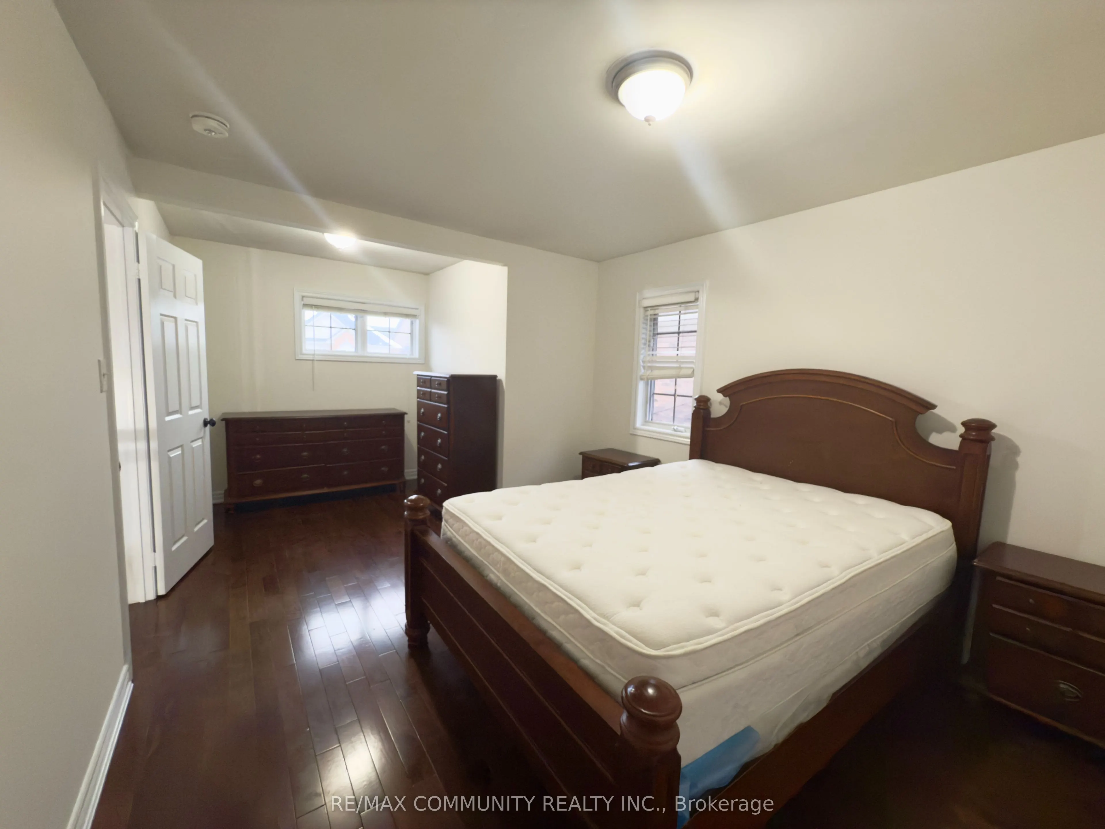 5149 Doubletree Drive, #UPPER