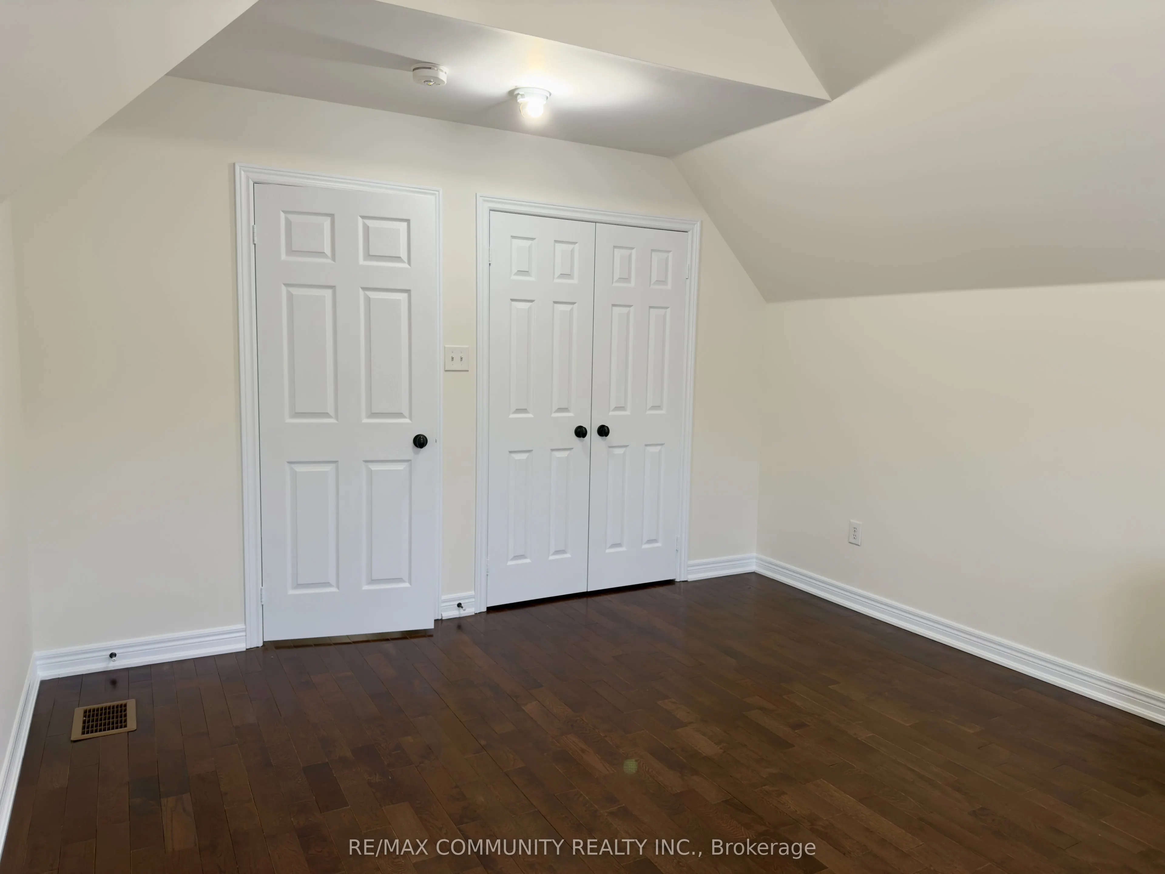 5149 Doubletree Drive, #UPPER