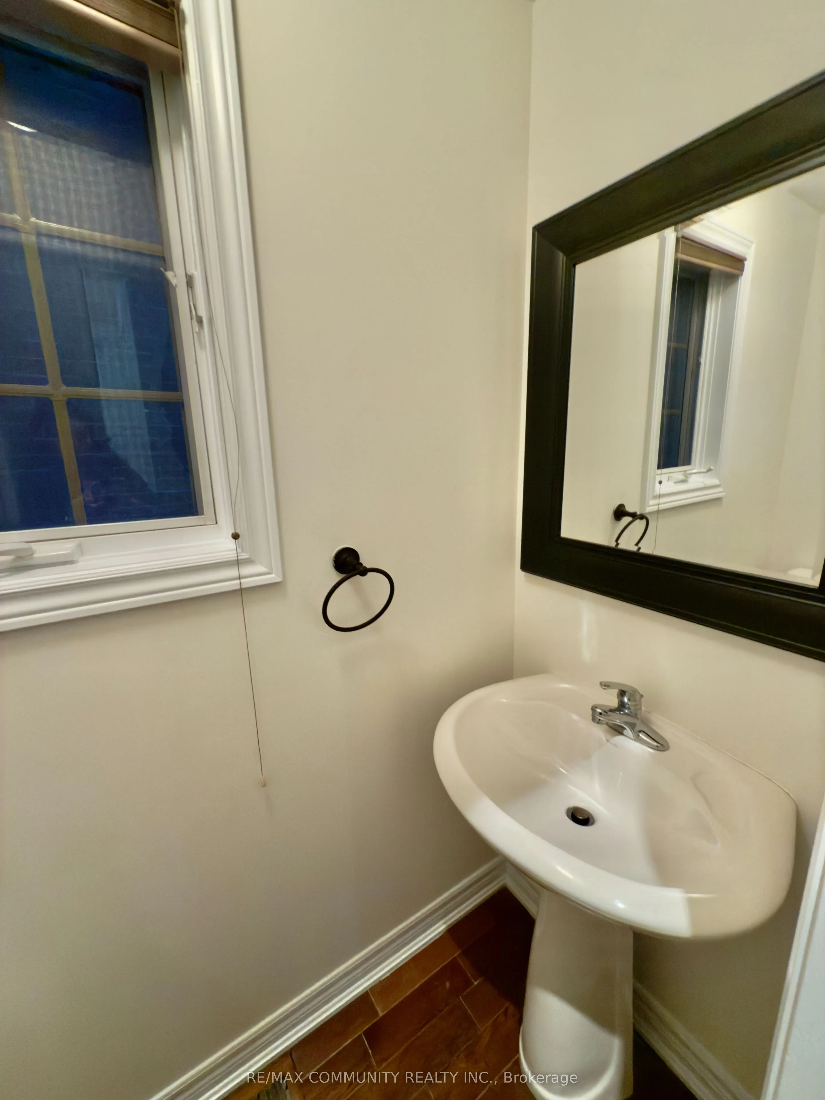 5149 Doubletree Drive, #UPPER