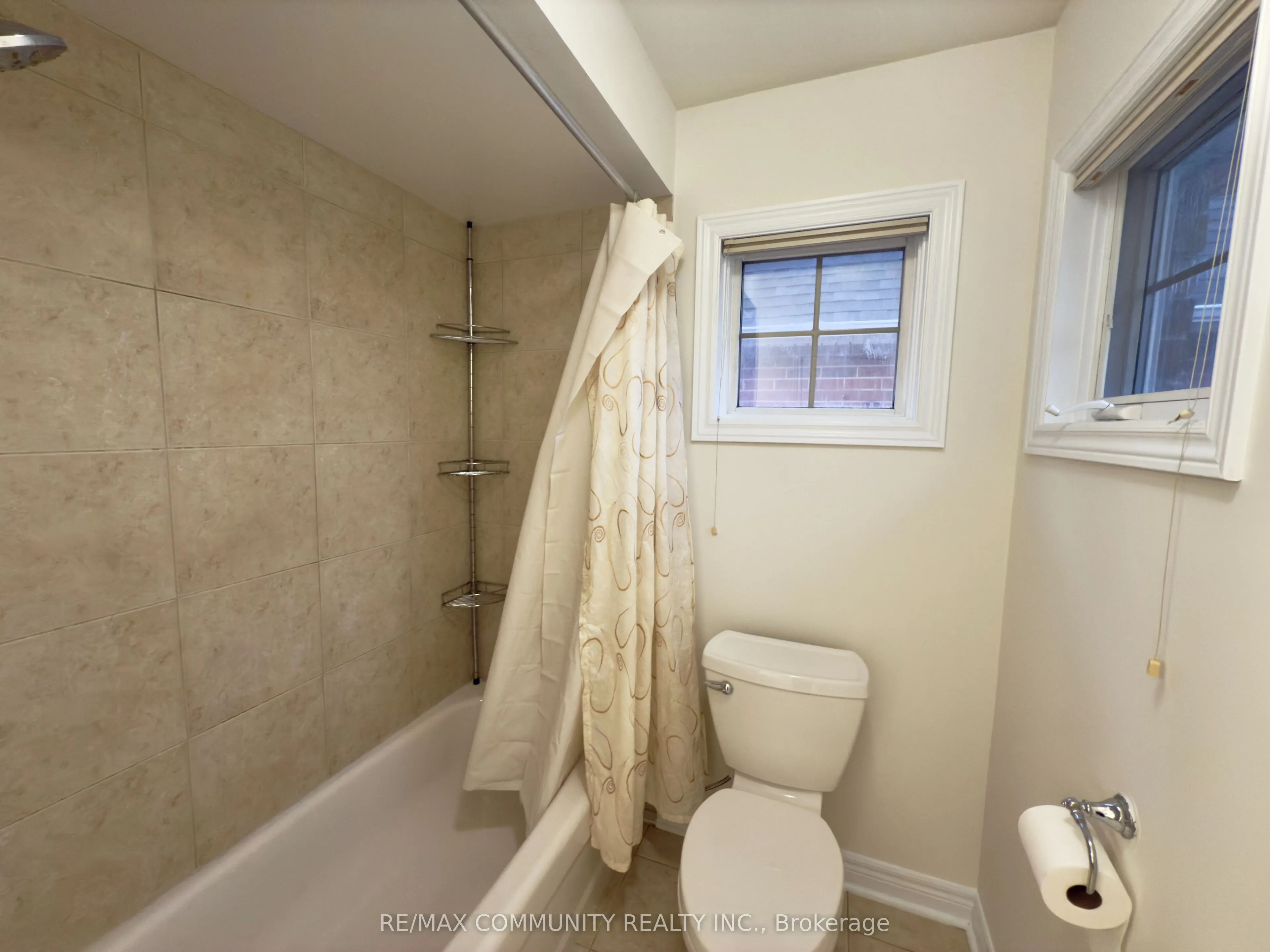 5149 Doubletree Drive, #UPPER