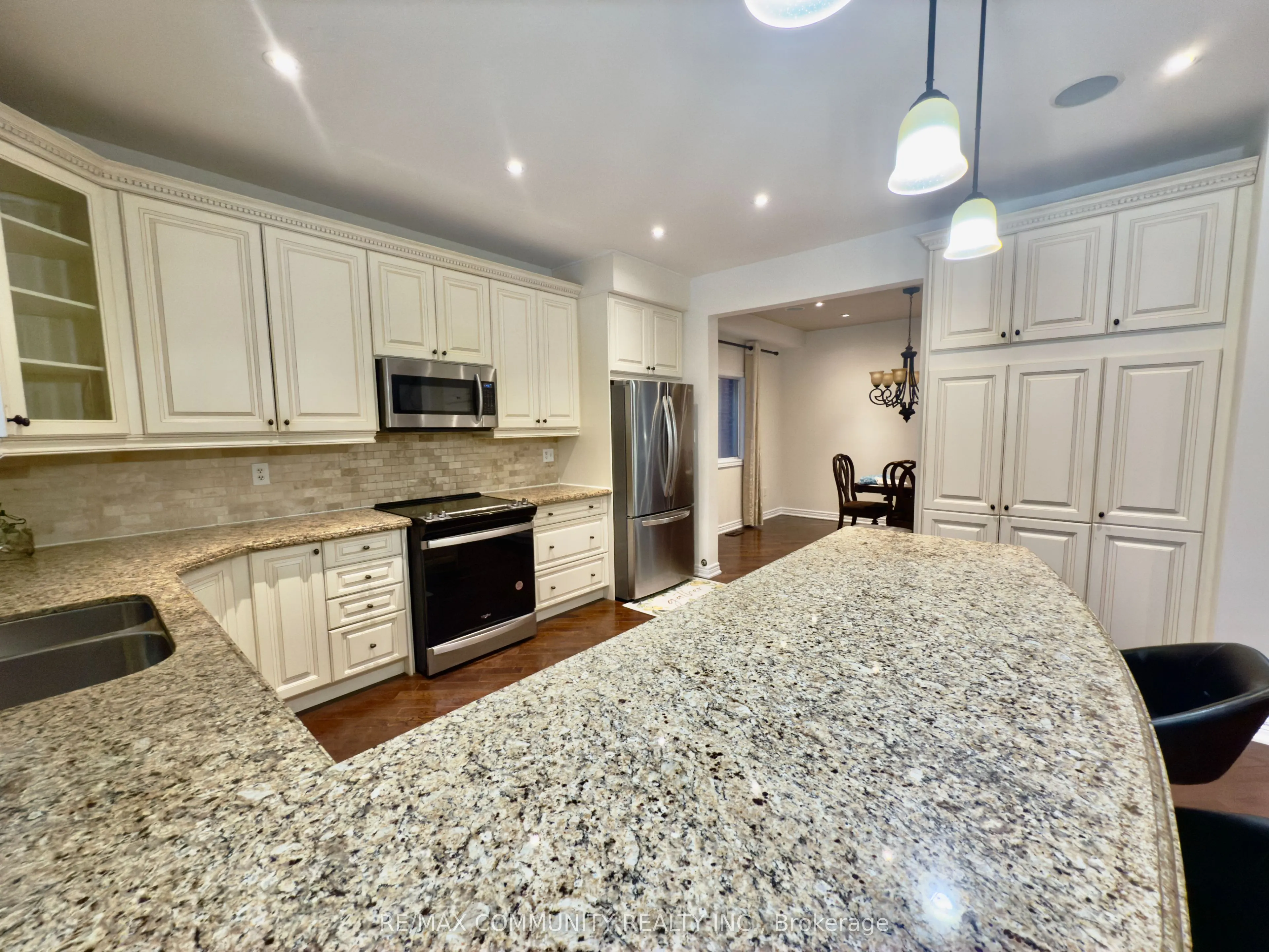 5149 Doubletree Drive, #UPPER