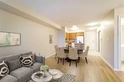3888 Duke Of York Boulevard, #1726