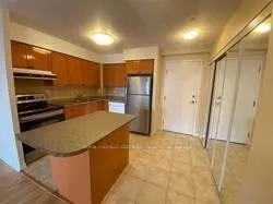 3888 Duke Of York Boulevard, #1726