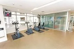 3888 Duke Of York Boulevard, #1726