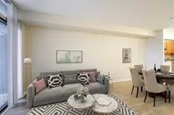 3888 Duke Of York Boulevard, #1726