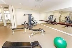 3888 Duke Of York Boulevard, #1726