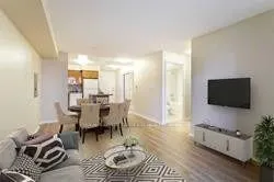 3888 Duke Of York Boulevard, #1726