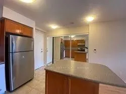 3888 Duke Of York Boulevard, #1726