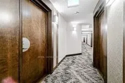 3888 Duke Of York Boulevard, #1726