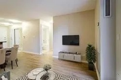 3888 Duke Of York Boulevard, #1726