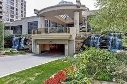 3888 Duke Of York Boulevard, #1726