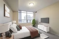 3888 Duke Of York Boulevard, #1726