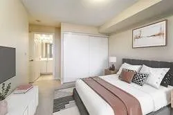 3888 Duke Of York Boulevard, #1726