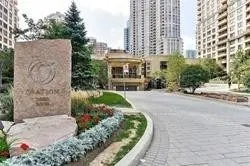 3888 Duke Of York Boulevard, #1726