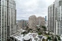 3888 Duke Of York Boulevard, #1726
