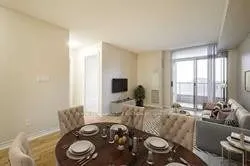 3888 Duke Of York Boulevard, #1726