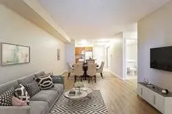 3888 Duke Of York Boulevard, #1726