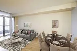 3888 Duke Of York Boulevard, #1726