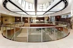 3888 Duke Of York Boulevard, #1726