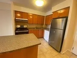 3888 Duke Of York Boulevard, #1726