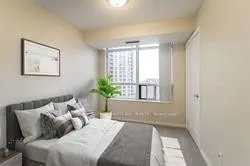 3888 Duke Of York Boulevard, #1726