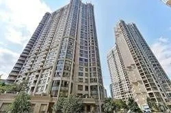 3888 Duke Of York Boulevard, #1726