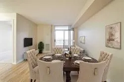 3888 Duke Of York Boulevard, #1726