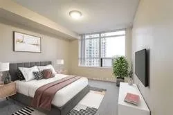 3888 Duke Of York Boulevard, #1726