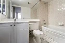 3888 Duke Of York Boulevard, #1726