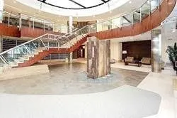 3888 Duke Of York Boulevard, #1726