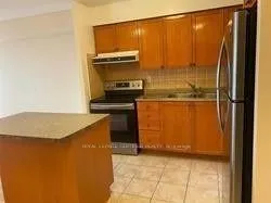 3888 Duke Of York Boulevard, #1726