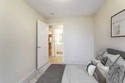 3888 Duke Of York Boulevard, #1726